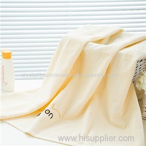 Antibacterial Bath Towel Product Product Product