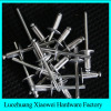 From china factory self tapping blind rivet blind rivet for paper