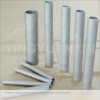 Yingyuan ASTM/ASME A/SA 789/790 UNS S32205 duplex stainless steel tube- China stainless steel pipe manufacturer
