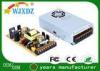 Efficient 5050 LED Strip Power Supply 300W 60A Short Circuit / Over Load Protection