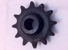 817-025C Great plains/BHC nylon sprocket