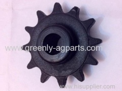 817-025C Great plains/BHC nylon sprocket