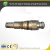 kobelco hydraulic valve SK210LC-6E SK300-6E SK330-6E main relief valve YN22V0001F2