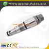 Kobelco excavator spare parts SK100-3 SK120-3 SK150-3 relief valve 2436R839F4