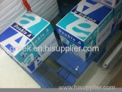 printing paper all brands