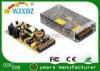 Industrial 15A IP20 AC To DC Switching Power Supply 180W Long Life Span
