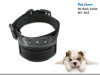 Anti Bark Barking Stop Collar 7 Levels Intensities Dog Training Shock Collar