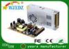 High Efficiency LED Display Power Supply / 220V 400WSwitching Power Supply 80A