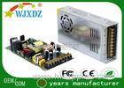 33A 12 Volt Centralized AC / DC Switching Power Supplies 400W Power Supply
