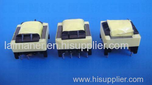 EE55 power transformer-laimaner-LME-EE110 dual-core power transformer