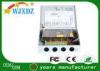 Over Voltage Protection Industrial Power Supplies Digital Automatic Recovery