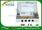 18 Channel CCTV Centralized Power Supply Industrial 360W 30A CE ROHS Certification