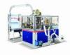 High Precision Fully Automatic Stable Paper Cup Making Machine 90-110pcs/min