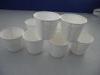 Single Coated Paper Coffee Cup Making Machine 50-60 Cups/min