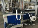 Double Side PE Coated Paper Cup Production Machine Paper Cup Making Machinery