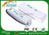 Professional 60W 5A Waterproof LED Power Supply 12V LED Driver For Stage Lighting