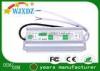 Communication Machine Waterproof LED Power Supply 100W LED Driver