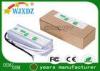 LED Tape Light Waterproof LED Power Supply 120W 10A Two Years Warranty