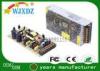 Universal Single Output Switching Power Supply 150 Watt With Short Circuit Protection