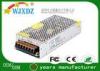 High Reliability 120W 10A LED Lights Power Supply Industrial Constant Current Limiting
