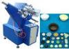 Paper Dish / Plate / Cake Tray Forming Machine With CE Certificated