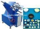 Paper Dish / Plate / Cake Tray Forming Machine With CE Certificated