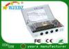 Security Monitor CCTV Camera Power Supply 12VDC Low Ripple / Noise