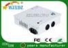 60 Watt Screen CCTV Switching Power Supply Driver Full Range AC Input