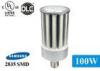 300W Metal Halide HID Replacement 100W LED Corn COB Bulb UL DLC Approval