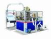 High Speed PE Paper Cup Making Machine / Equipment With CE Certifiucate