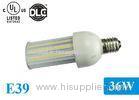 Samsung E39 LED Corn Light Compatible Inductance Ballast UL Number E472642