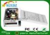 Outside Efficient 240 Watt Rainproof Power Supply 12V 20A 100% Full Load Burn In Test