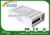 240W 20A Constant Voltage Power Supply For LED Strip Lights / Stage Lighting