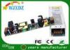 240W Utral Slim Centralized Power Supply For Digital Monitor / Restaurant Lighting