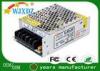 2A Surveillance Camera Power Supply 48W Indoor Built-In Emi Filter