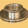 RENAULT Brake Discs Product Product Product