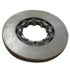 1387439 DAF Brake Discs