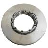 Coach Brake Discs Product Product Product