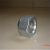 Nylon Insert Lock Nut