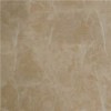 Rustic Tiles Product Product Product