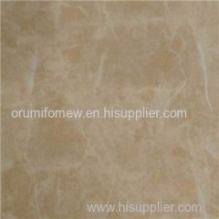 Rustic Tiles Product Product Product