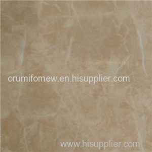 Rustic Tiles Product Product Product