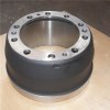 Wheel Hub Product Product Product