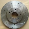 VOLVO Brake Discs Product Product Product