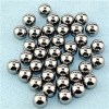 Stainless Steel Balls Product Product Product