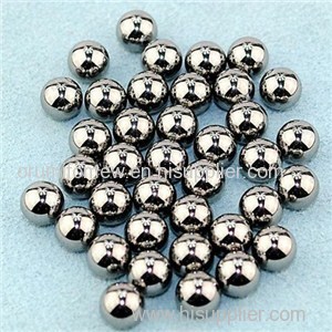 Stainless Steel Balls Product Product Product