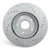 Saloon Brake Discs Product Product Product