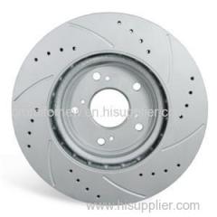 Saloon Brake Discs Product Product Product
