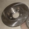 AMICO Brake Discs Product Product Product