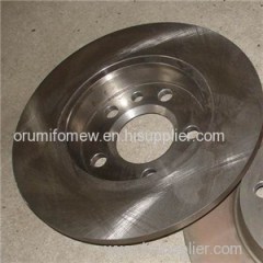 AMICO Brake Discs Product Product Product